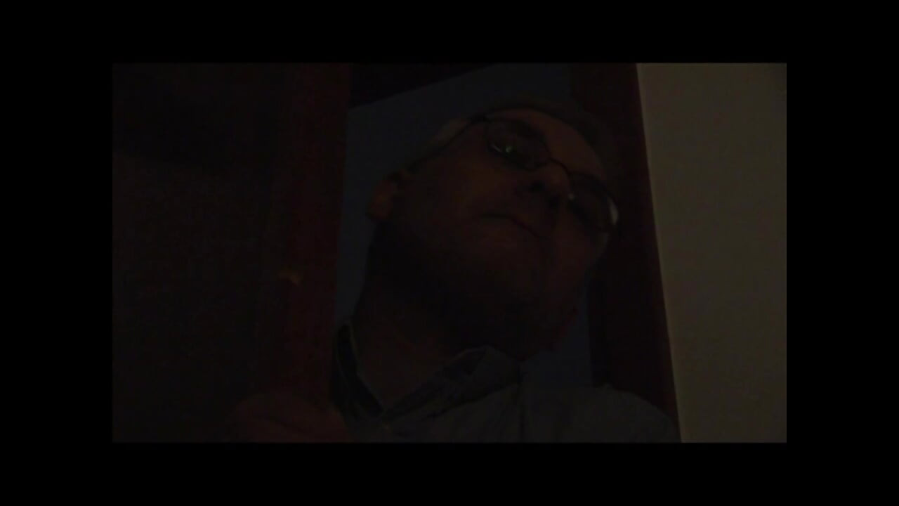 Young Horny Slut Fucked and Creampied by Stepdad's Big Mature Cock