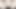 Indian couple hardcore sex homemade