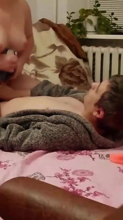 Trenutak koji morate vidjeti iz "Seksualnih igara sa svim posljedicama"