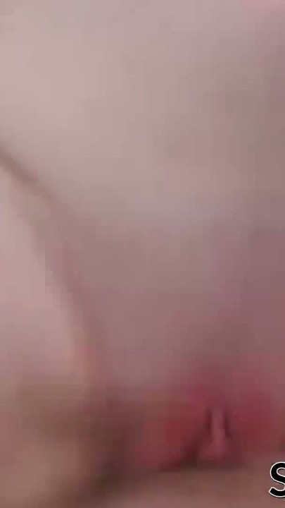 Stepfather finally enjoys his stepdaughter's fat juicy pussy | Clip 2