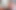 Sarışın orta yaşlı seksi sekreter Scarlett March ofiste büyük beyaz yarağıyla sikişiyor