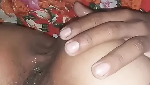 Breaking Mexican ass