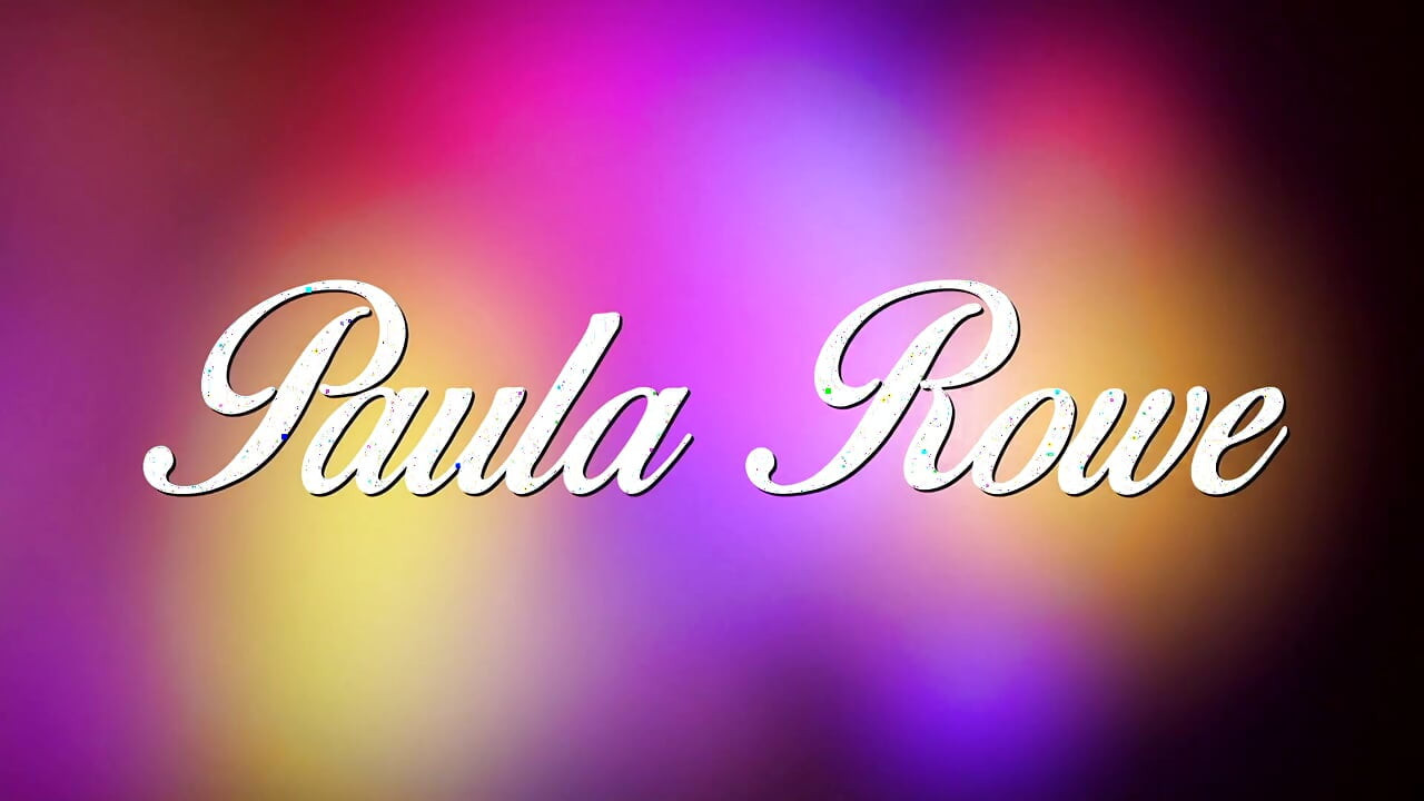 Sexy big ass brunette enjoys in hard doggy fuck from her fucker