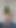 Must-see moment from "Your new roommate bottomless nudist showing you new tops"