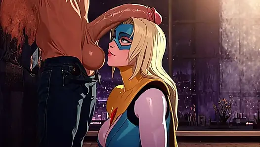 Tante semok jepang lagi asik ngentot kontol besar - pov