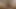 Handjob with cumshot man amateur hot couch