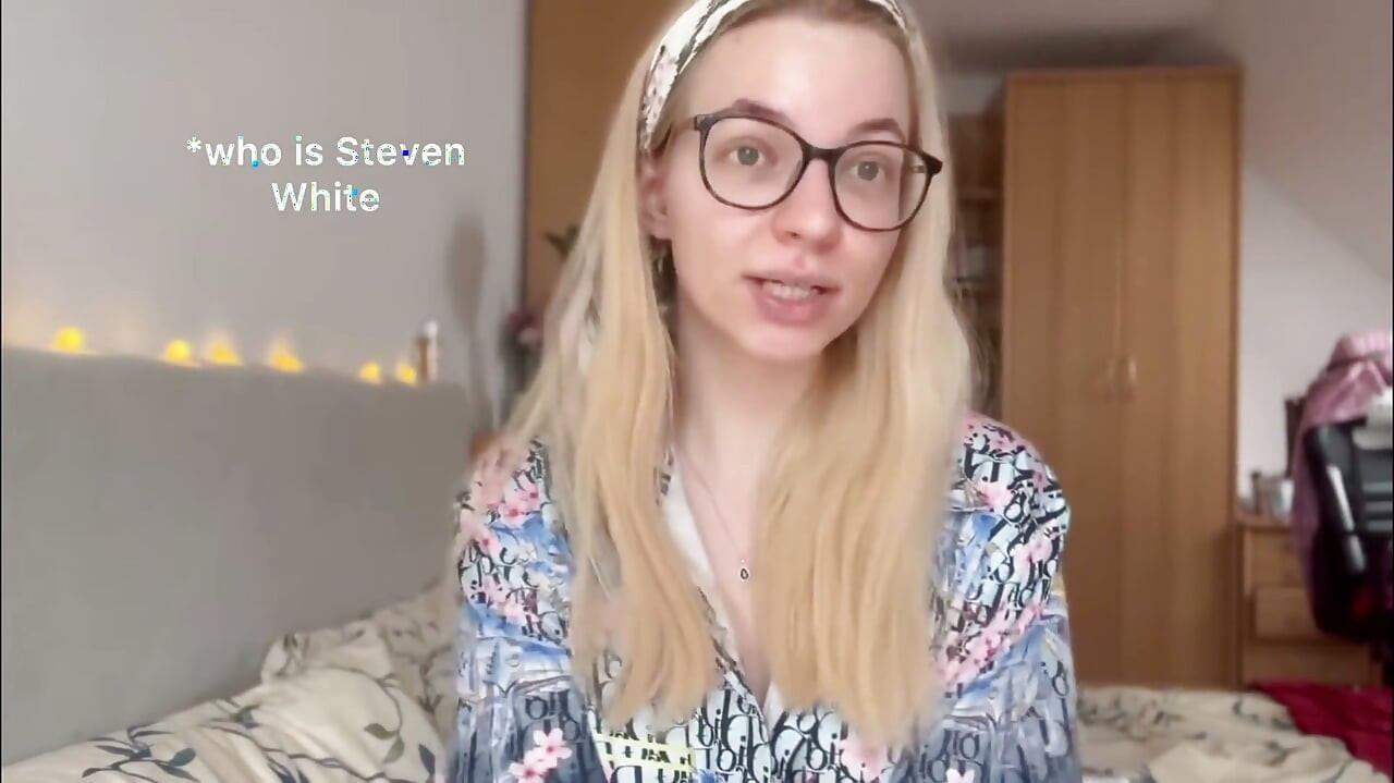 Paypig Living on $30 a Month After I Rinsed Him Dry