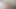 こっそりベッドの前にカメラを設置した