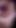 Captivating moment from "Curvy hot MILF - evil witch solo pussy masturbation and pee pissing (Arya Grander) free horror porn"
