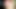 Young big size dick coming transparent gell