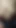 Evli kadın hasband desi seksi videolar ev hanımı ki | Klip 2