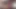 The Best Cumshot? Comments please