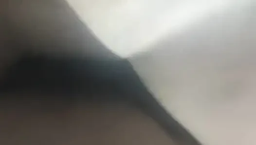 Step Stepbrother Fucks His Step Stepsister