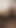 Emotional moment from "Hot Bangladeshi Couple Homemade Sex Recorded on Phone"
