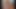 Amateur Masturbation Madness Vol.3 - Episode 7