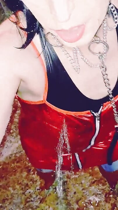 Tammysissy Telli &