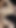 Must-share moment from "Huge Natural Tits Redhead Berta Lusty Creampied In First Threesome – Porno Dan 4k"