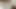 Masturbation and Cumming December 23 2024