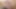 Her kadın bu yaramaz sarışın orta yaşlı seksi kadının yüzüne boşalma ile ırklararası grup sekse dayanamaz
