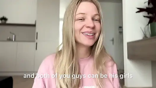 Wie man Bnwo-aufgaben unterstützt