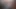 18 videoz - tatlı dörtlü genç lanet