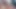 Amerikanische MILF auto-masturbation zusammenstellung