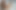 Seksi minyon genç kız Rika Fane büyük zenci ile dolu