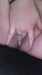 fat whore girlfriends sloppy pussy