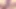 Bbw big ass beautiful mature hot sexy Shila bhabi hard anal fuck by neighbour in bedroom