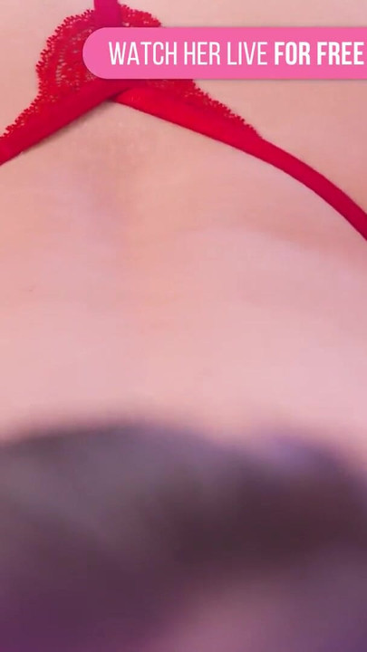 Jerkmate Camgirl Emily_Parker_XO Likes To Tease | Clip 1