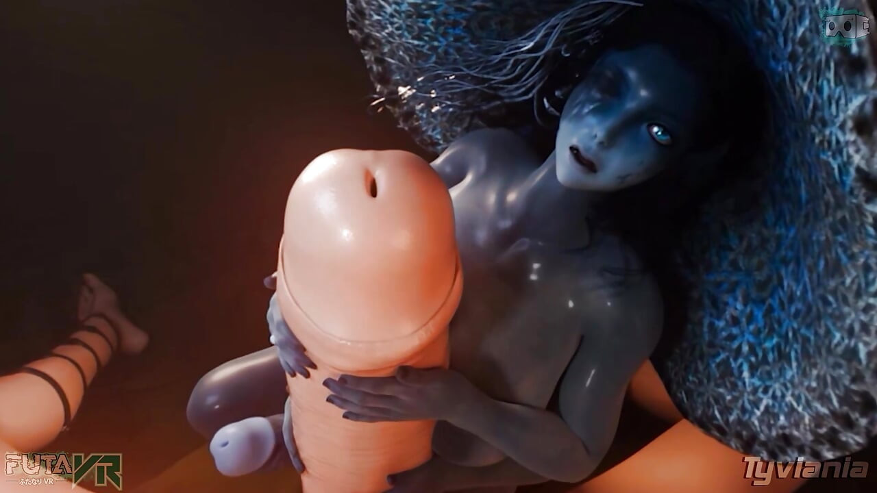 Marika Fucking Ranni