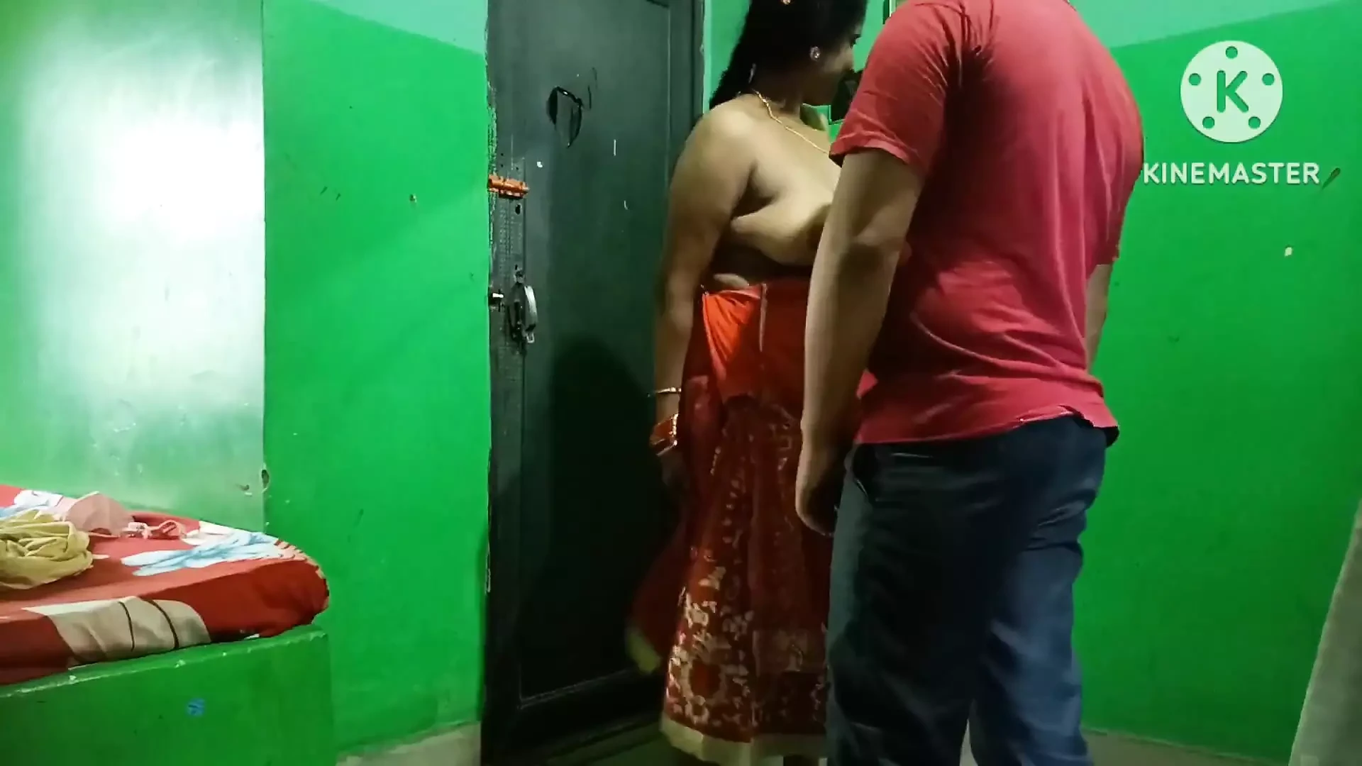 Sexig mogen stor röv Kolkata indisk sex