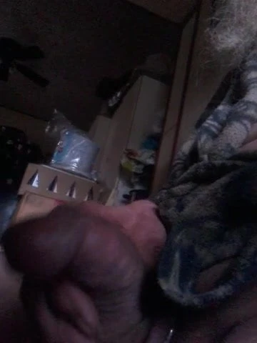 williee different  angle