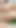 Iconic moment from "Indian Teen Hot Girl Squirting orgasam First Time Sex video in Hindi, non stop Squirt orgasm hard-core"