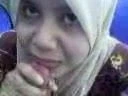 ARAB FUCK C