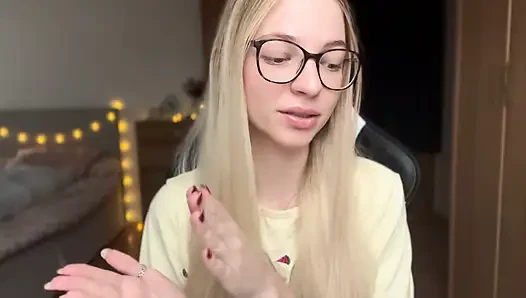 How Cuckolds Become Cuckolds (cuckold Mindset Part 2)