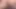Aaliyah Love Hawaii'ye geliyor ve ateşli dildo sikişi için bikinisini çıkarıyor
