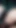 Fiery Ponytail, Glowing Cyan Eyes & Tight Black Latex Bodysuit Bent Over Getting Pounded Raw (AI) | Clip 2