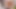 RIM4K. Petite Russian brunet congratulates her crush with asslicking