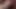 Eski ırk kraliçesi, Japon büyük göğüslü orta yaşlı seksi kadın. Bir otelde gizli dölleme görüntüleri.