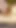 Captivating moment from "She Shares Cum with Her Husband - Cum Kissing Cuckold Sex with a Big Cock Stranger"