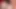 Colombian sucks her boyfriend's ass at her parents' house, be careful they don't get caught