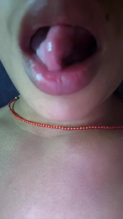 First Time Fuck My Cute Girlfriend | Clip 1