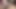 Vruća žena s velikim sisama u Bostonu daje POV pušenje s velikim crnim