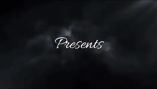 Сводная сестра вышла, бойфренд проскальзывает