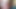 CUM TRIBUTE ELLE FANNING !