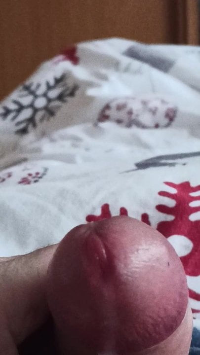 Masturbation