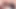 Pantsushi3D Hot 3d Sex Hentai Compilation -1