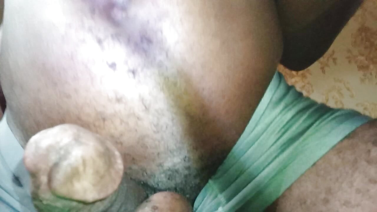 You like to cum with me?? Just imagine