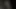 Bu derin web videounu reddet